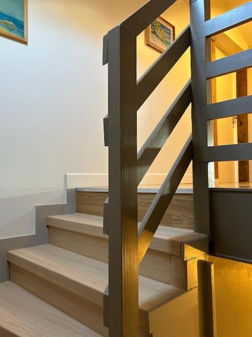 Grand Appartement De Standing Saint-Dizier Bagian luar foto